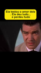 O Que Ha Para Jantar Filme Completo