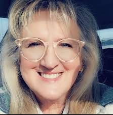 How to repel cats from raised bed garden?