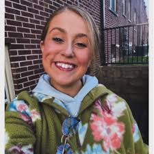 The American Equity Underwriters, Inc.