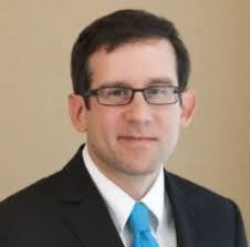 ON THE MOVE: Sharmila Kassam Joins Nasdaq; Broadridge Adds Ben Phillips