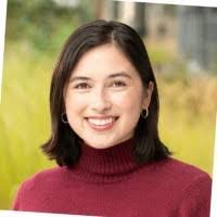 Ashley Fenner's Instagram, Twitter & Facebook