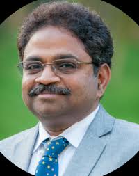 Global L&D Summit Hyderabad 2025