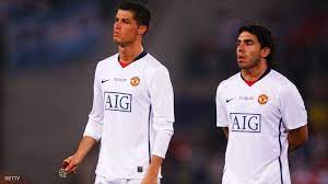 Carlos alberto martínez tévez)‏ من مواليد (5 فبراير1984 في بيونس آيرس)، هو لاعب كرة قدم أرجنتيني، يلعب في نادي بوكاجونيورز الارجنتيني لعب سابقا مع منتخب الأرجنتين لكرة القدم. ÙƒØ§Ø±Ù„ÙˆØ³ ØªÙŠÙÙŠØ² Ù‡ÙƒØ°Ø§ ÙØ´Ù„Øª ÙÙŠ Ø®Ø¯Ø§Ø¹ Ø±ÙˆÙ†Ø§Ù„Ø¯Ùˆ Ø£Ø®Ø¨Ø§Ø± Ø³ÙƒØ§ÙŠ Ù†ÙŠÙˆØ² Ø¹Ø±Ø¨ÙŠØ©
