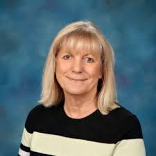 Meet Our Staff (2024-25) • St. Patrick's Episcopal Day School