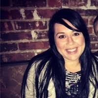 30+ "Vanessa Mcmahon" profiles