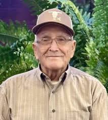 Juan B Lozano Obituary (2024)