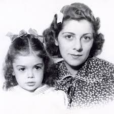 Press — Nancy Kravetz