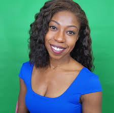 My Husband is My Best Friend