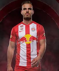 De beloften van rb salzburg spelen onder de naam fc liefering in de 2. Fc Salzburg Jersey Cheap Online