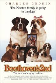 10 Comedy Dog Movies You Must See Hellow Dog Dog Movies Animal Photography Dogs Dog Friends