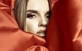 ANALISIS SEMIFINAL 1