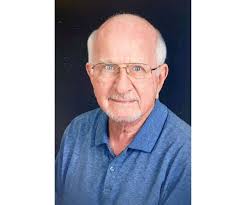 James Hulett Obituary (1927