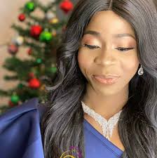 Cheat Sheets 👩🏾‍⚕️📚🩺