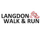 Langdon Walk & Run 2026 event image