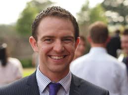 Jon Maloney Personal Trainer