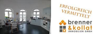 Hier finden sie wohnungen zum mieten vieler immobilienportale und durch die einfache & schnelle wohnungssuche mit intuitiven. Wohnung Mieten Dinkelsbuhl Brenner Immobilien Gmbh