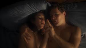 Watch Online - Bruna Marquezine, Leticia Colin – Nada Sera Como Antes  s01e03 (2016) HD 720p