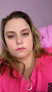 Priscilla Renea Heaux Down Softestbunny