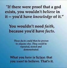 Pin On Freethinking Memes