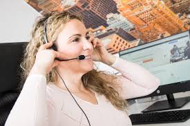 Laut Umfrage: Homeoffice ist kein Auslaufmodell