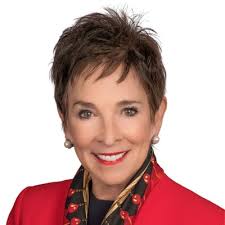 Co-hosted a roundtable for HR leaders in transition, sharing reflections  and support.