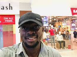 ANDROCLES AND THE LION (Aesop's Fables)** A slave named Androdes once  escaped from his master and fled to the forest. As he was wandering about  there he came upon a Lion lying