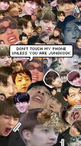 < bts memes / face reactions >. Bts Memes Wallpapers Wallpaper Cave