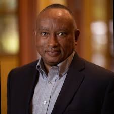 Congratulations to my amazing daughter, Adley Ragan