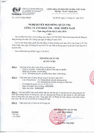 na oneto itu 2 chi phim - công ty cp tm-xnk thiên nam