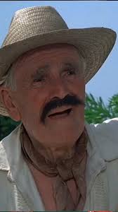 Desmond Llewelyn holds the record for appearing in more Bond films than any  other actor, starring as Major Boothroyd, aka Q, in 17 of the 25 films. His  name was inspired by the real Geoffrey ...