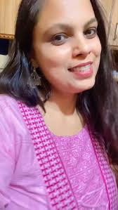 This song💕💕, #instgram #90s #melody #bollywood #songs #reels