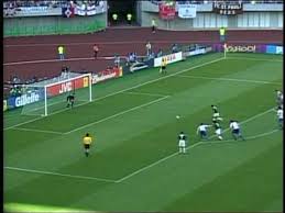 Si miramos el salario mínimo en pesos mexicanos, que es la moneda oficial en méxico, podemos ver que este año fue de 3.747,9 pesos. Mexico 1 0 Croacia Copa Del Mundo Japon Corea 2002 Youtube