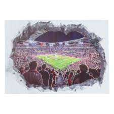 With tenor, maker of gif keyboard, add popular serge gnabry animated gifs to your conversations. Wall Tattoo Glow In The Dark 3d Official Fc Bayern Munich Store