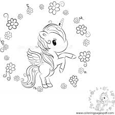 630x470 cute unicorn coloring page for girls bebo pandco 786x1017 detailed coloring pages for adults unicorn coloring Iqintqdvjvokmm