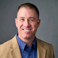 For the last two years I have been with the Lunda Construction Company/C.S. 