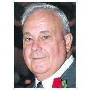 Search for Obituaries