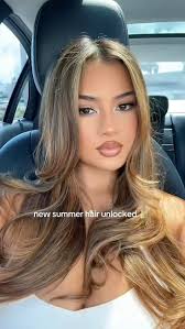 Corrina Rodriguez (corrinaalisa)