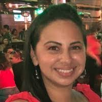 Marlene Raygoza's Instagram, Twitter & Facebook