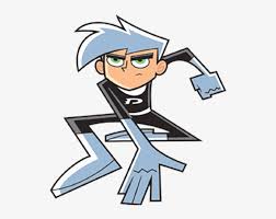 The available coloring page is also varied. Danny Phantom Cartoon Picture Gq117 Danny Phantom Png Png Image Transparent Png Free Download On Seekpng