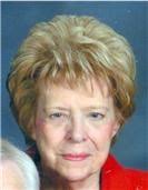 Margaret Clevenger Obituary (2011)
