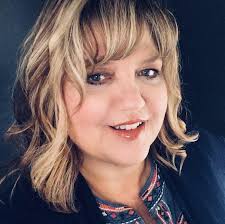 Reprocessing unsealed freeze-dried chicken and apples?