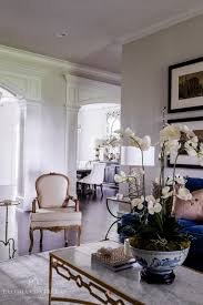 La Dolce Vita Page 9 Houston Interior Designers Stunning Interior Design Interior Design