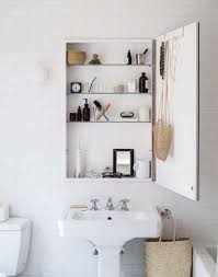 Corner linen cabinet for bathroom, to. 10 Things Nobody Tells You About Bathroom Storage