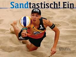 Filter und sortierung 700 artikel. Adoption Am Rothenbaumli Pressreader