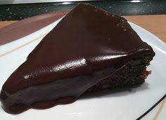 Geheime Rezepte Schokokuchen Wie Im Mccafe Lecker Backen Backrezepte Susses Backen