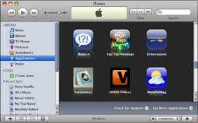 Your iphone also serves as a personal audio player and can transmit music to your computer over a stable bluetooth connection. Jenbajsv6j6cqm