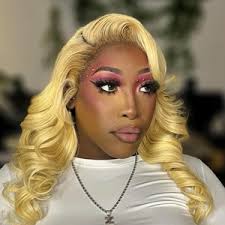 Full Face Glam Near Me: Brookhaven, PA