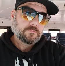 get rdy…they coming