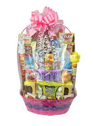 Learn how to make baskets with these free easter basket templates. Easter Basket C C Candies