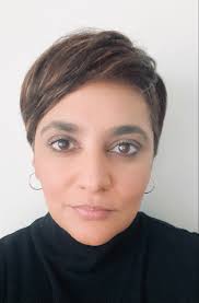 Series Twelve, Episode Four: Returners, the great resignation, recruitment  and retention